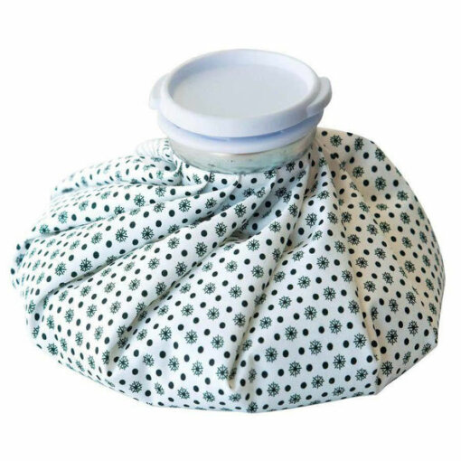 Carex® Ice Bag - Image 2