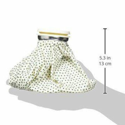 Carex® Ice Bag - Image 3