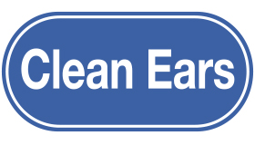 CleanEars