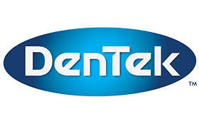 DenTek