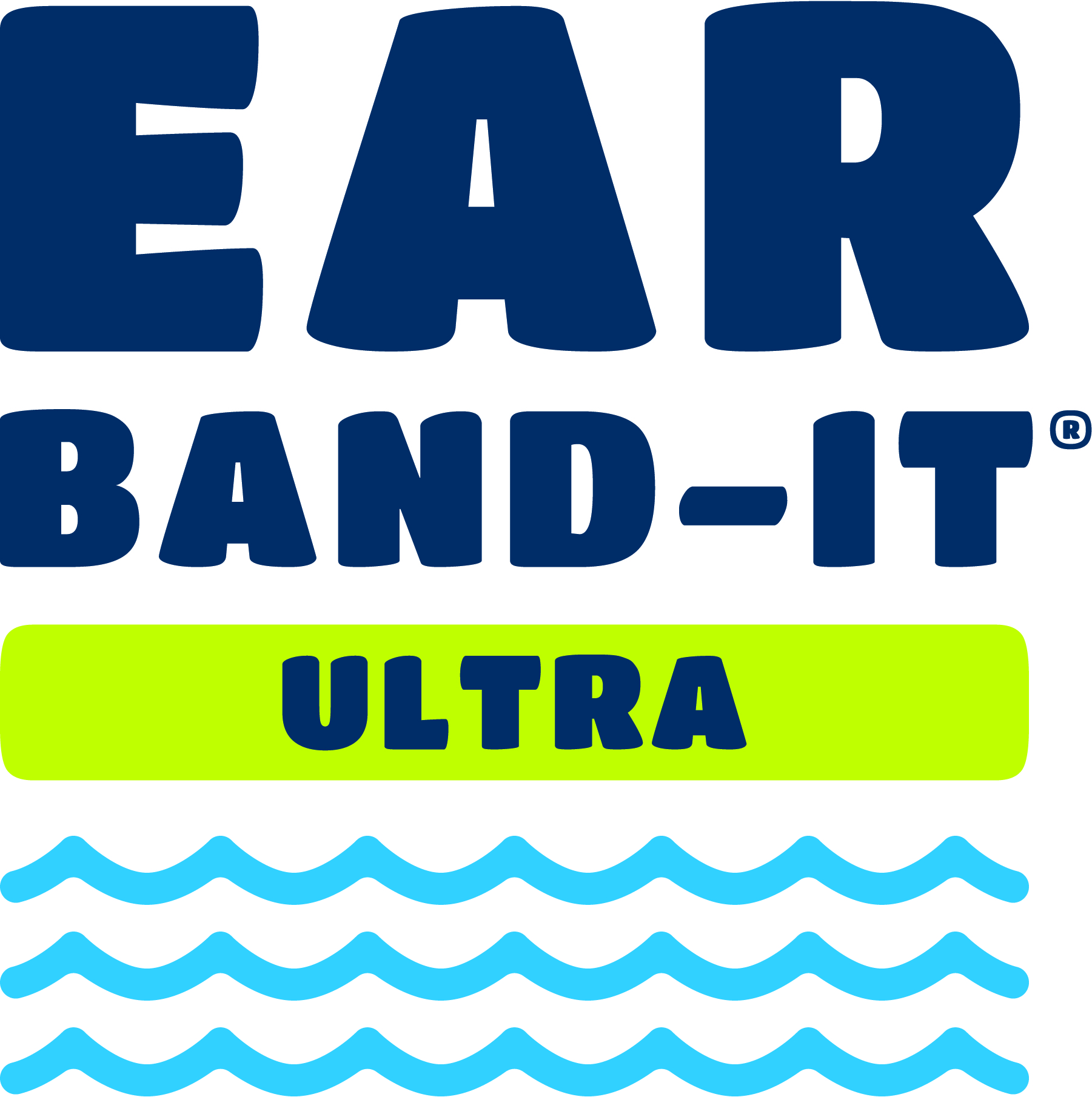 Ear Band-it