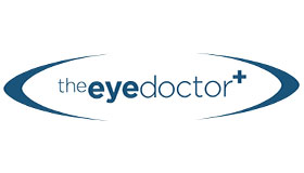 The Eye Doctor