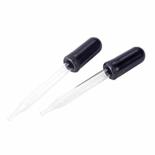 Apex Eye/Ear Dropper
