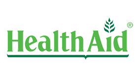 HealthAid