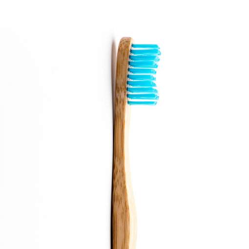 Humble Brush - Adult Soft Bristles