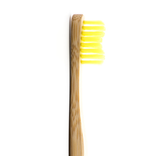 Humble Brush - Kids Ultra Soft