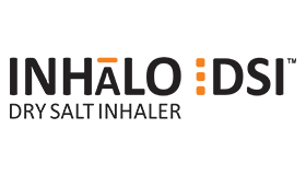 InHalo