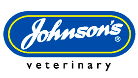 Johnsons