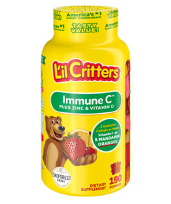 Immune Support