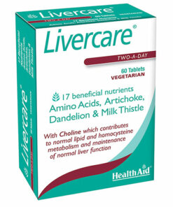 Liver Support