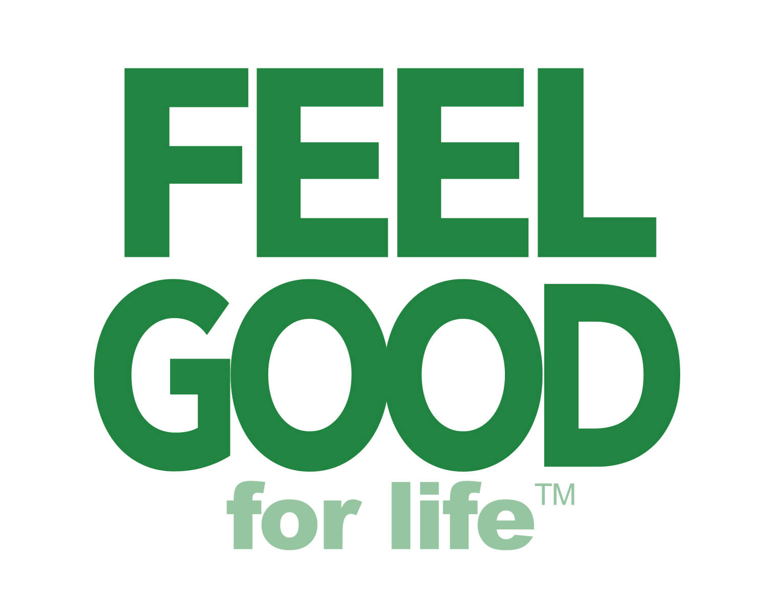 Feelgood