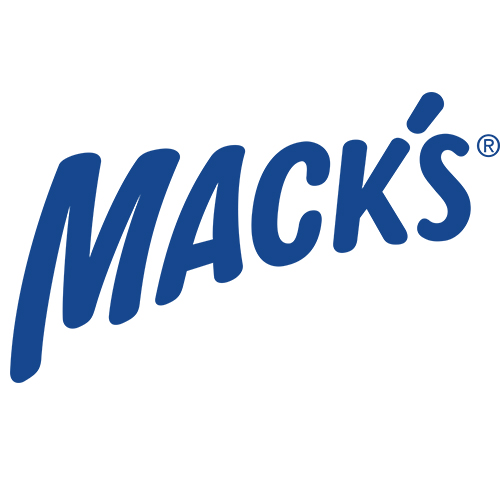 Macks