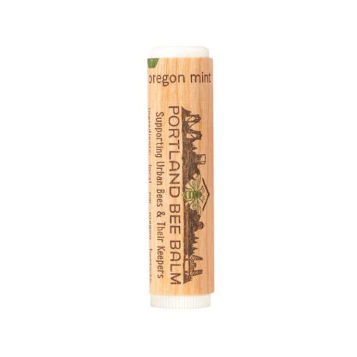 Portland Bee Balm - Mint