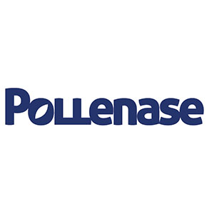 Pollenase