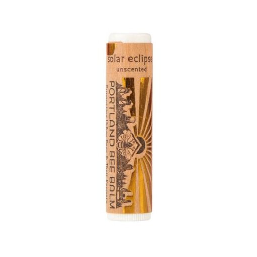 Portland Bee Balm - Solar Eclipse SPF 15