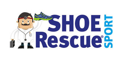 Shoe Rescue