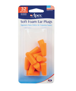 Ear Care Devices