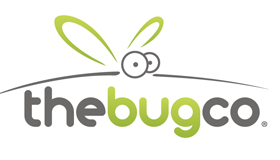 The Bug Co