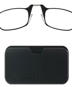 ThinOptics™ Readers