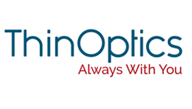 ThinOptics