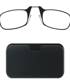 ThinOptics™ Readers