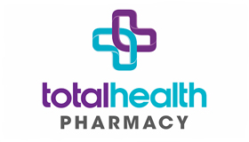 total health