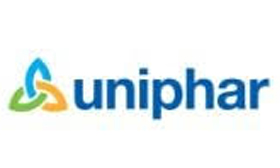 uniphar
