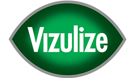 Vizulize