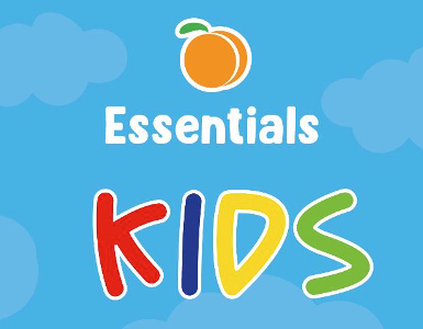 Kids Essentials