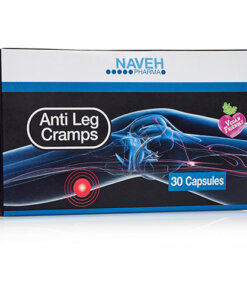 Leg Cramps