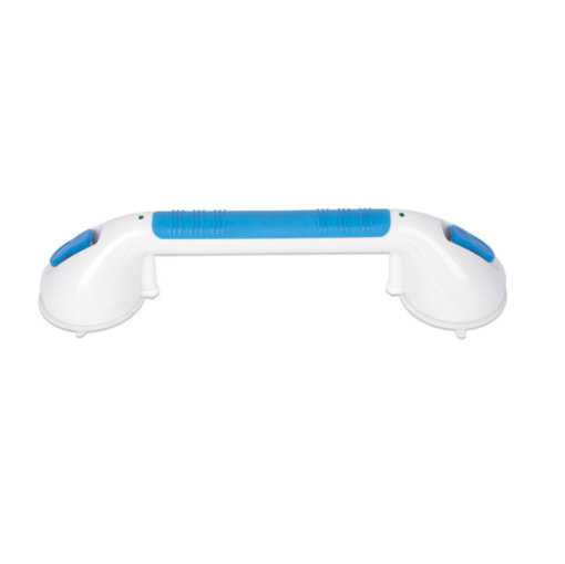 Carex® Ultra Grab Bar - Image 2
