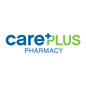 Careplus