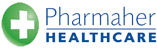 Pharmaher Healthcare